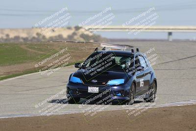 media/Dec-21-2025-Speed Ventures (Sun) [[49cb7d784c]]/Yellow Group/Session 2/